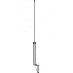 CX-144 SIRIO Antena stacjonarna VHF