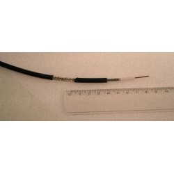 CNT-240 Andrew kabel koncentryczny oplotowy 50 Ohm