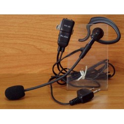MA-30 Mikrofonosłuchawka