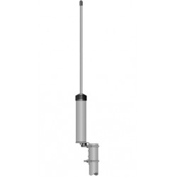 CX-425 SIRIO Antena Bazowa 425-440 MHz