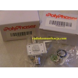 PolyPhaser IS-B50LN-C2 Odgromnik