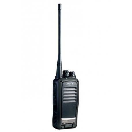 TC-620 Radiotelefon analogowy HYT VHF