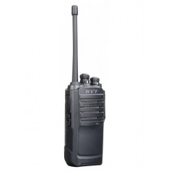 HYT TC-446S Radiotelefon PMR