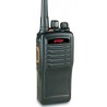 MT-174 W10 INTEK radiotelefon VHF