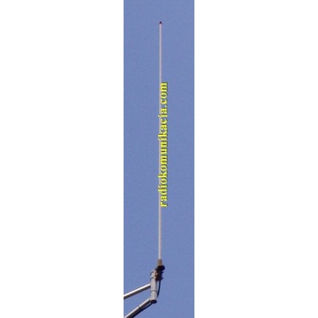 PROCOM CXL 2-3C LW Antena Bazowa VHF