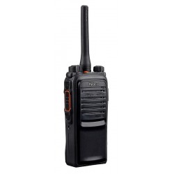 HYTERA PD705 Radiotelefon analogowo-cyfrowy VHF