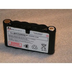 Akumulator do radiotelefonów Motorola S-240 /odpowiednik/