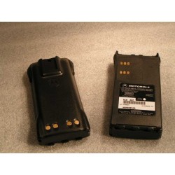Akumulator Motorola HNN9008 / PMNN4151 (GP-3?0)