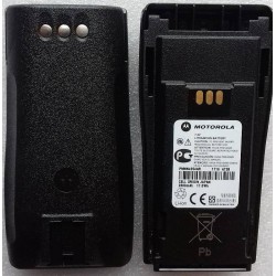 Akumulator Motorola NNTN 4497 / PMNN4254 (CP Series i DP-1400)