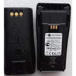 Akumulator Motorola NNTN 4851 / PMNN4251(CP series)