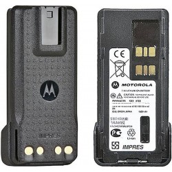 Akumulator Motorola PMNN4491 ( seria DP-4000E))
