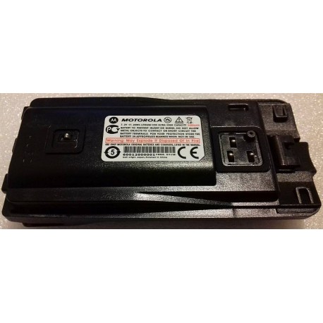 Akumulator Motorola XTNi / XTNiD RLN6308