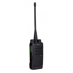 HYTERA BD505  radiotelefon UHF cyfrowy