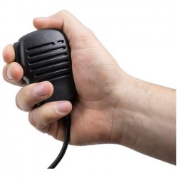 SM-500 Mikrofonogłosnik
