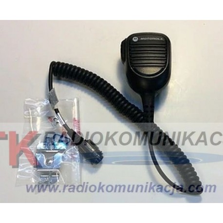 mikrofon Motorola RMN5052