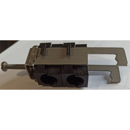 RFM 2x1/2" FIMO Uchwyt kabla