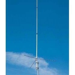 X510  D-Original Antena Stacjonarna VHF/UHF