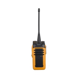 HYTERA BD615  radiotelefon VHF cyfrowy