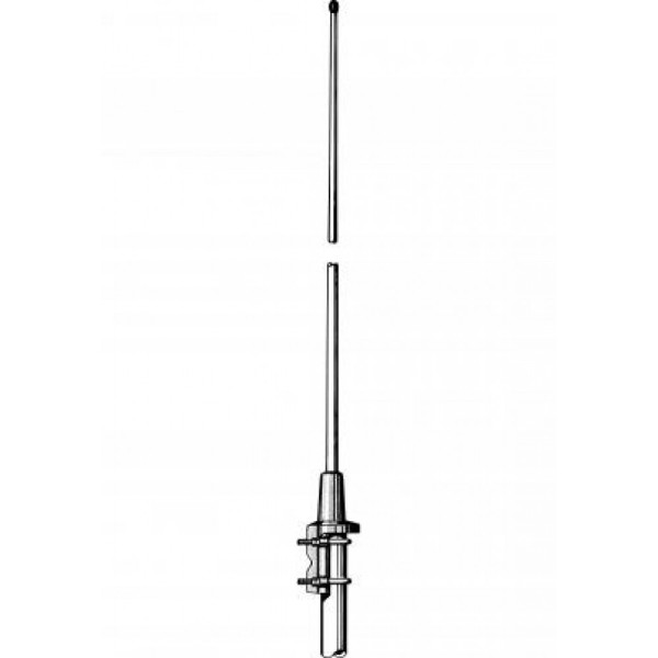 CXL 70-3LW/s Antena Amphenol Procom (380-410 MHz)