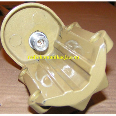 PROCOM CXL 70LW