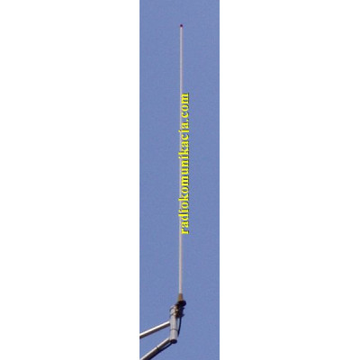 PROCOM CXL 70LW
