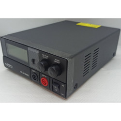 JETFON PC-30 SWD zasilacz stabilizowany 13,8V