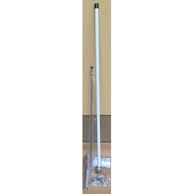 GP10 QUAD band antena bazowa