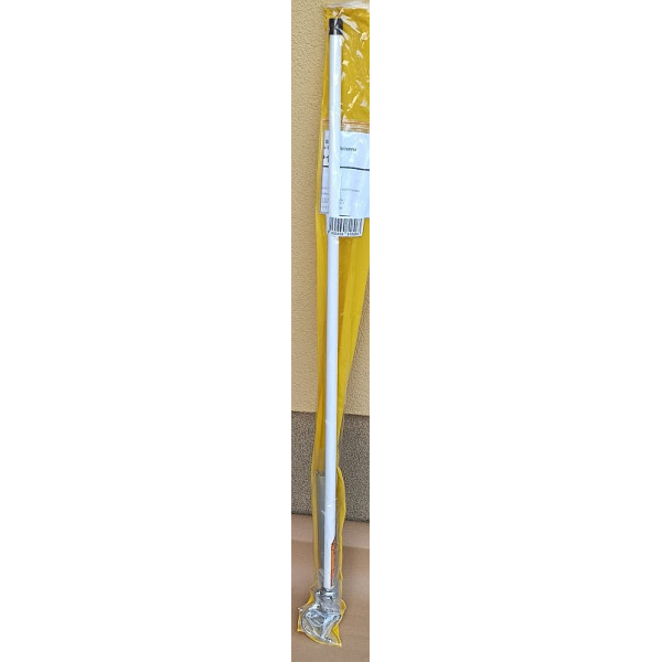 GP10 QUAD band antena bazowa