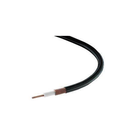 FSJ4 RK 50B ANDREW Kabel antenowy 1/2" niepalny