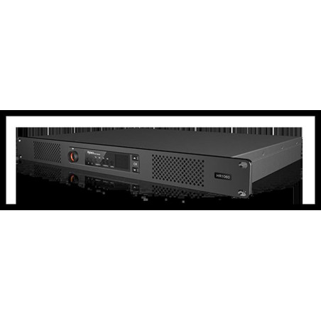 HYTERA HR1065 Przemiennik