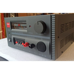 Zasilacz Diamond GSV3000 bok