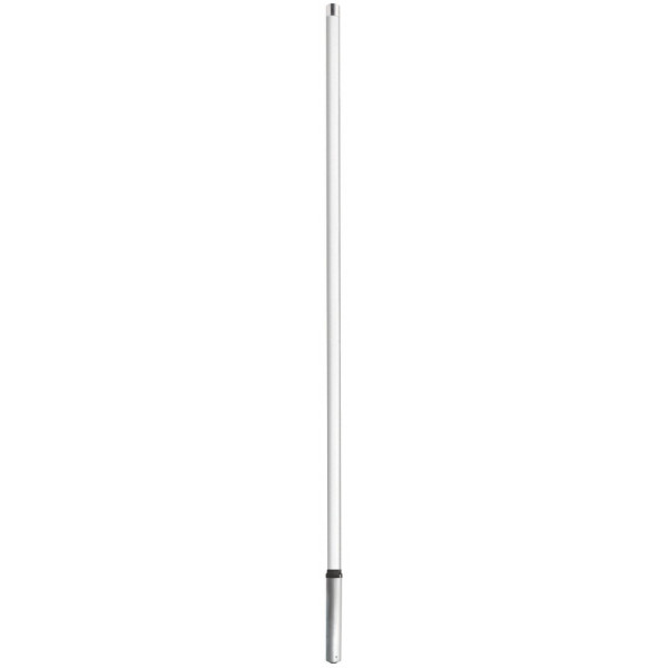 Antena 4220.06-405-T0 Amphenol Procom (380-430 MHz) LOW PIM