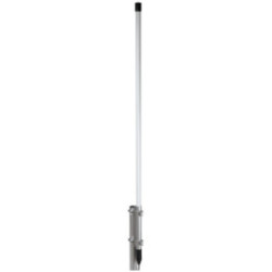 Antena stacjonarna SIRIO SPO
