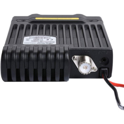 AnyTone AT-778UV radiotelefon VHF/UHF