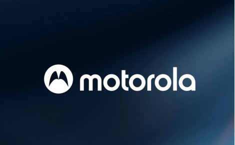 MOTOROLA DP-1400 - zakończenie produkcji
