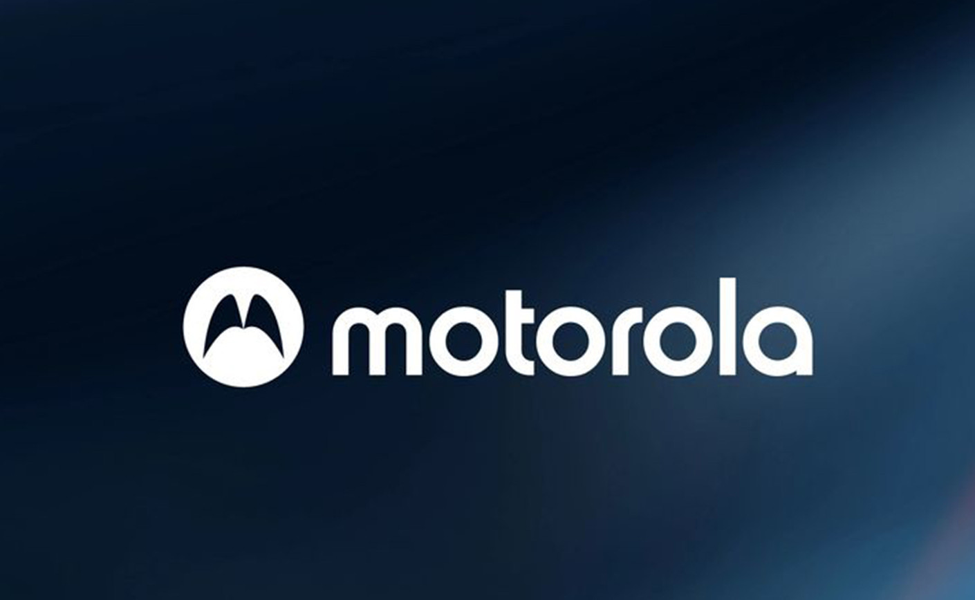 MOTOROLA DP-1400 - zakończenie produkcji