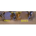 SMA / RSMA