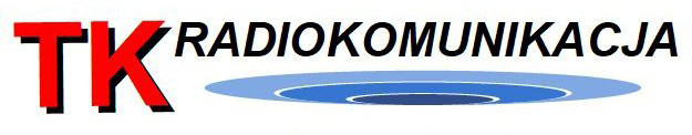Tomasz Kapuśniak TK Radiokomunikacja