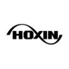 Lafayette / Hoxin / Falkos