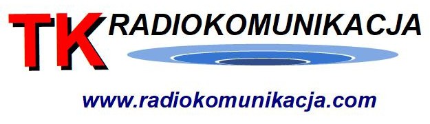 TK Radiokomunikacja